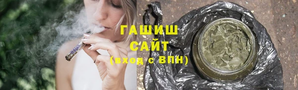 гидра Осинники