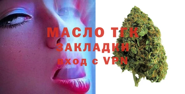 гидра Осинники