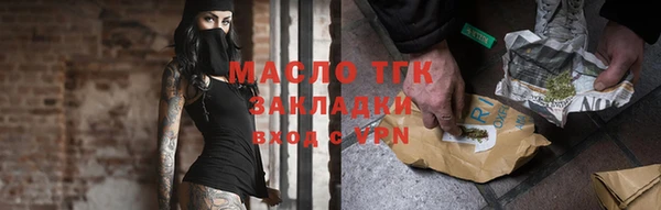 гидра Осинники