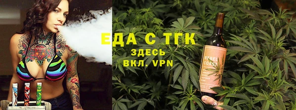 гидра Осинники