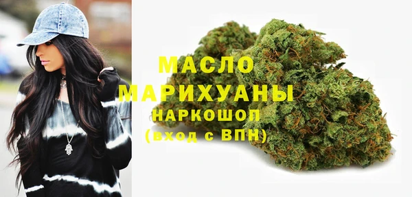 гидра Осинники