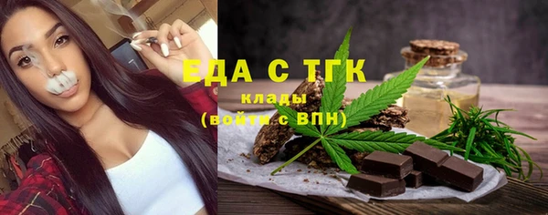 гидра Осинники
